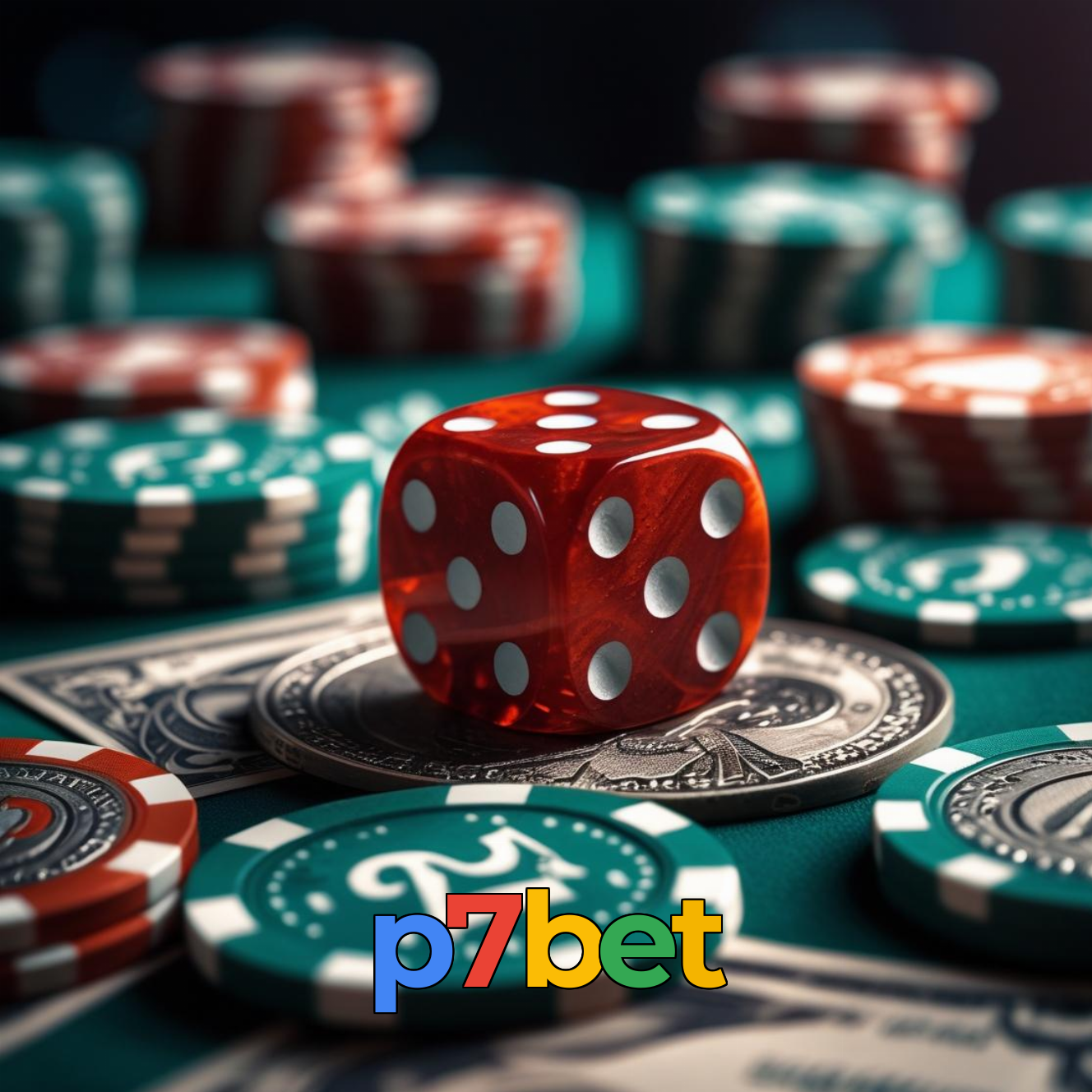 p7bet:Aposte nas mesas de poker e vença com estilo!