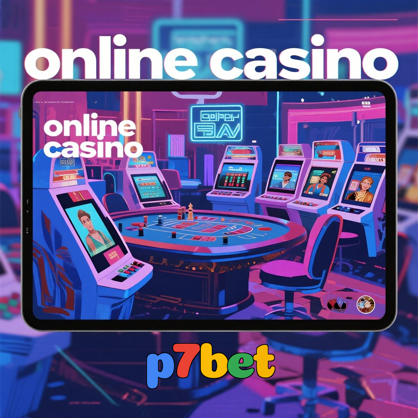 p7bet:Jogue slots, ganhe no futebol e aposte com confiança no nosso cassino!