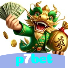 p7bet：Jogue futebol online e se prepare para marcar grandes prêmios!