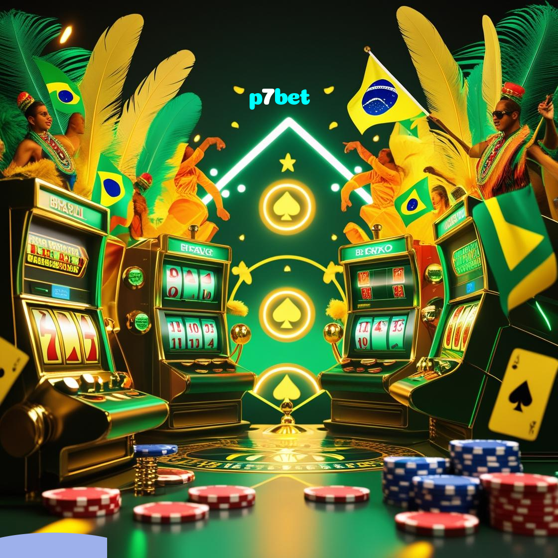 p7bet:Aposte no futebol digital e vença as maiores competições!