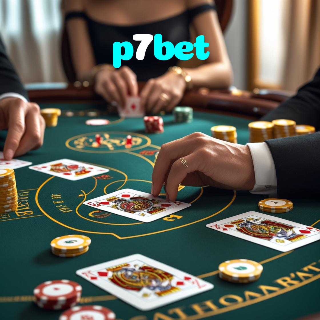 p7bet:Vença grandes prêmios nas mesas de poker online!