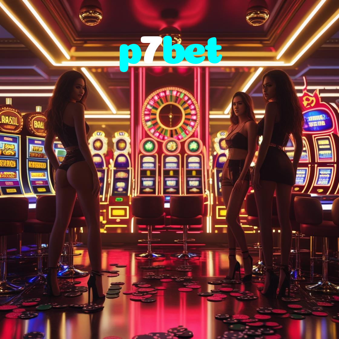 p7bet:O cassino online perfeito para quem adora apostar no futebol e jogar roleta!