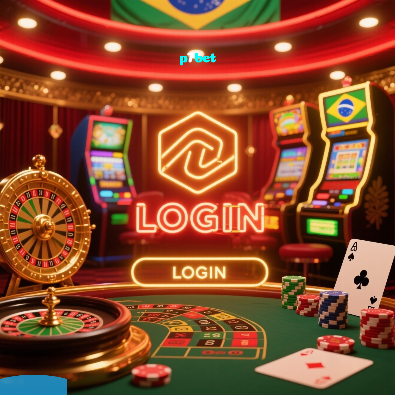 p7bet:Apostas no futebol e grandes prêmios em roleta no cassino online!