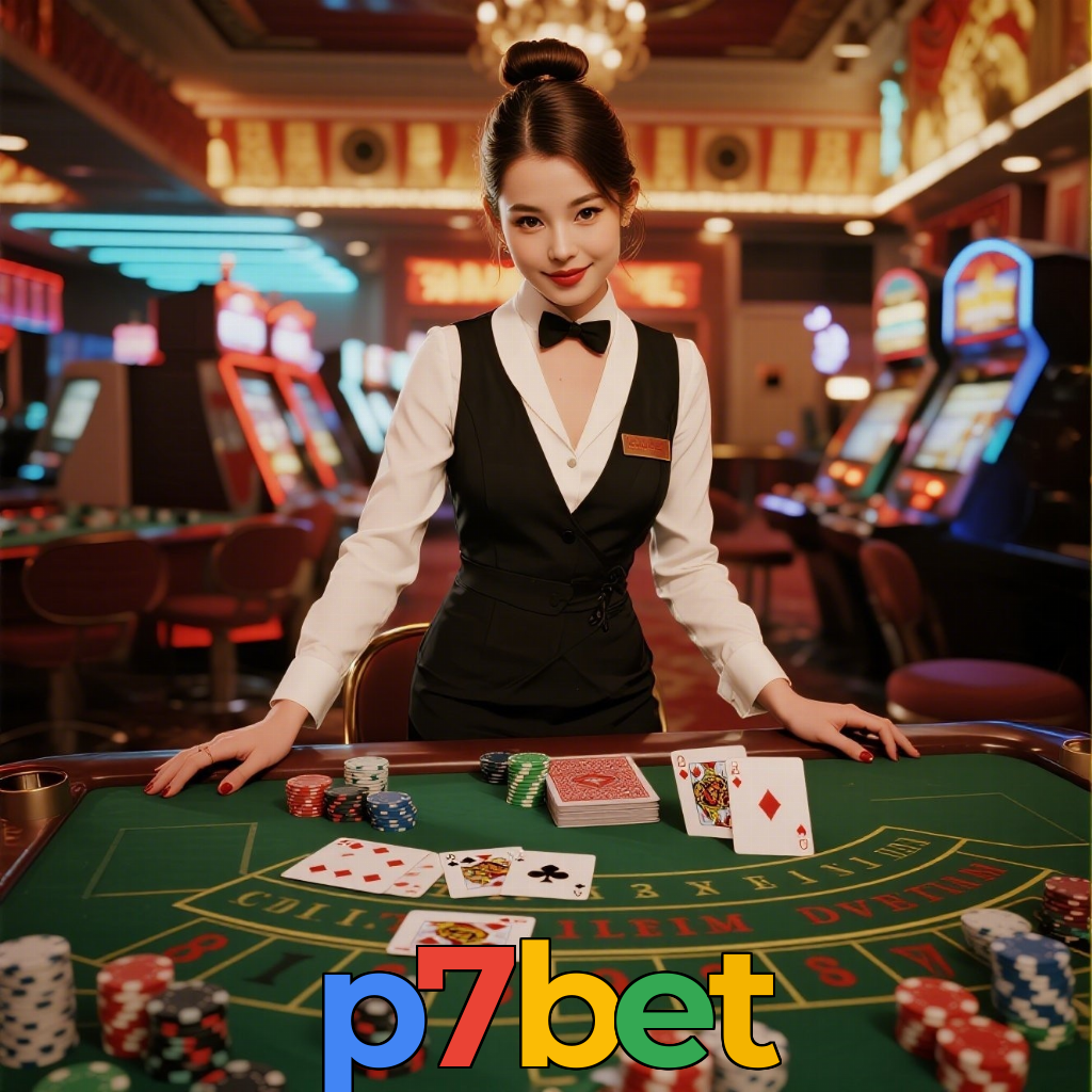 p7bet:Jogue blackjack, aposte no futebol e leve para casa grandes prêmios!