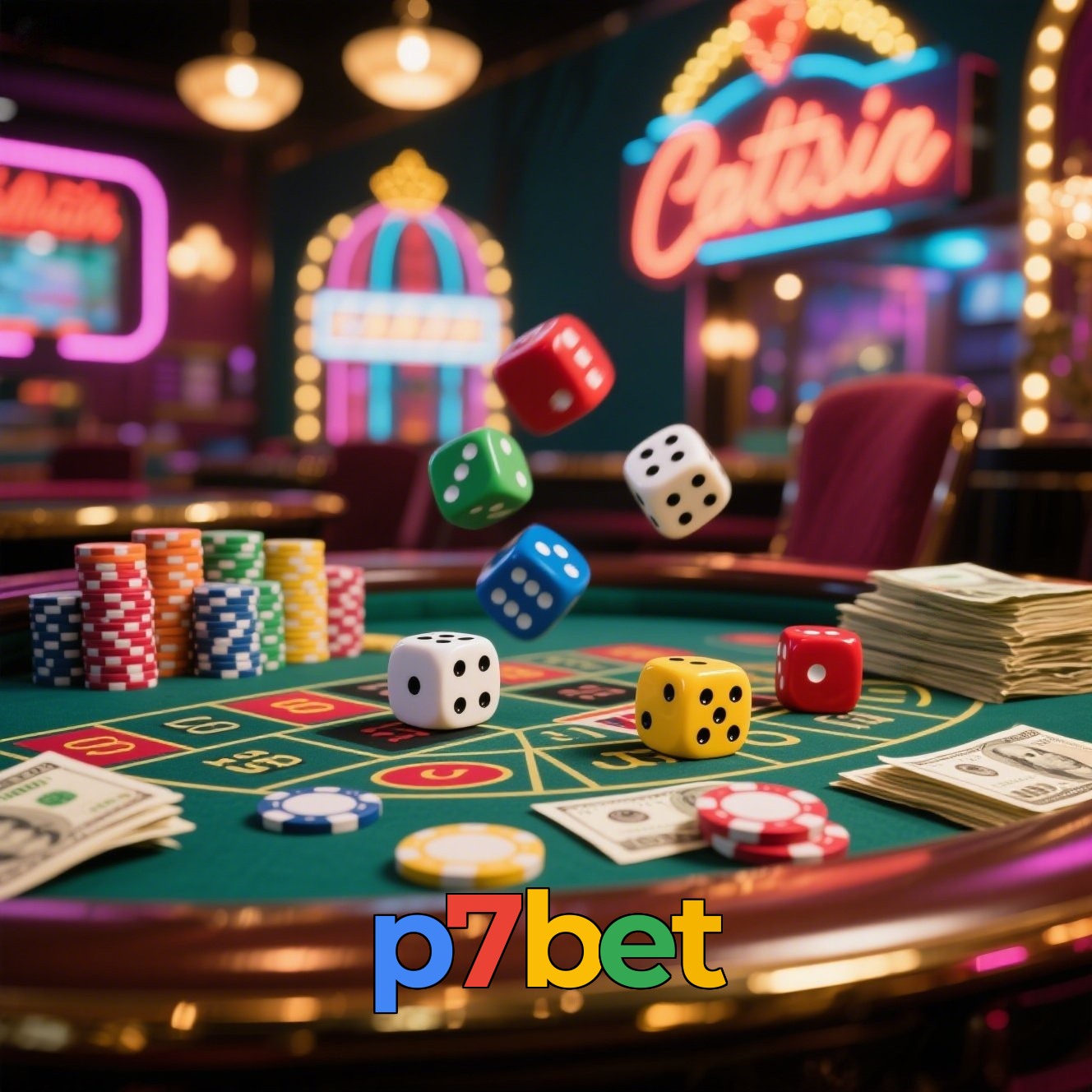 p7bet:Apostas ao vivo no futebol e grandes prêmios em blackjack e roleta!