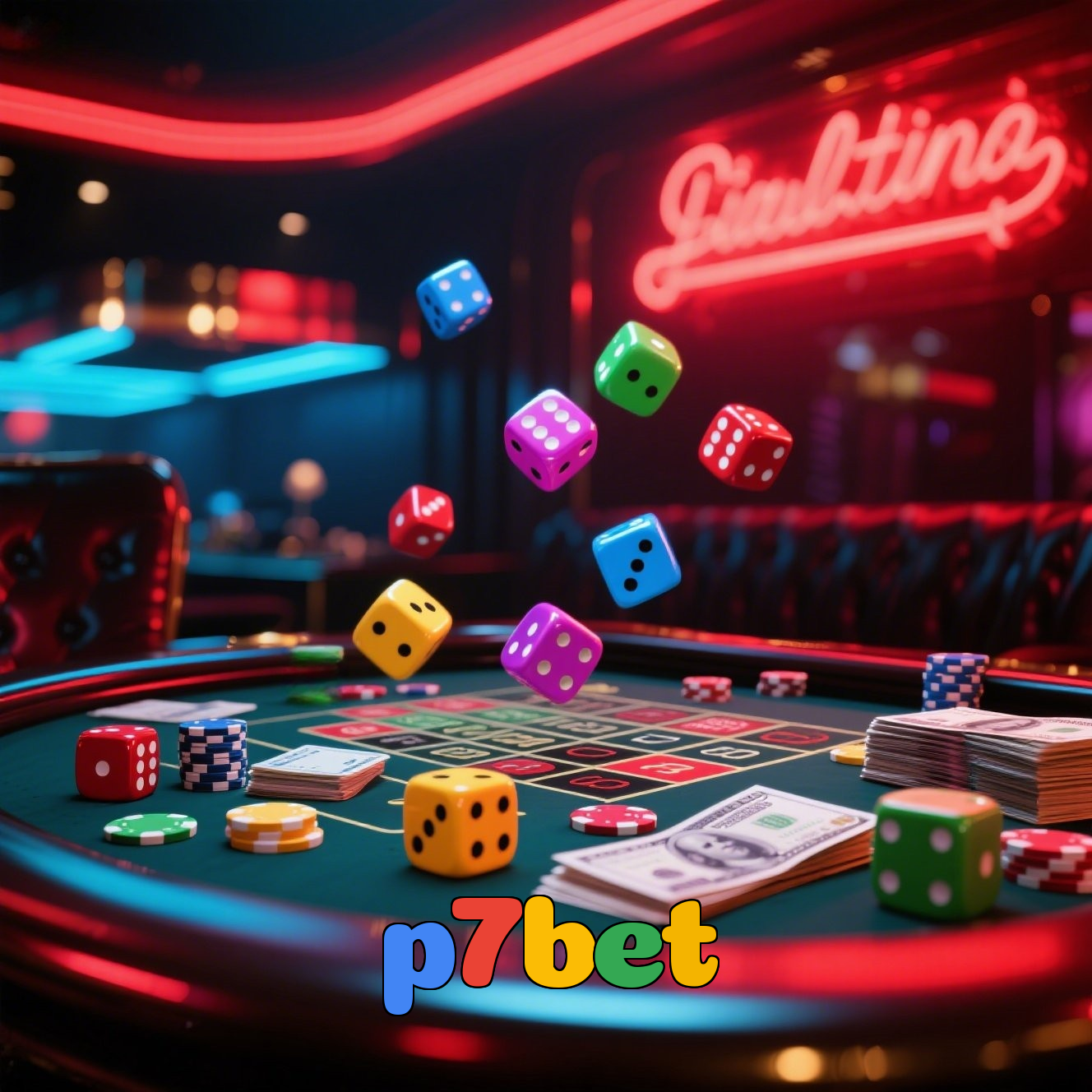 p7bet:As melhores roletas te aguardam! Aposte e conquiste sua vitória!