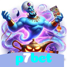 p7bet:Sinta a emoção do futebol online e conquiste vitórias épicas!
