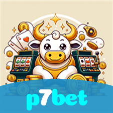 p7bet：Vença no poker, aposte no futebol e divirta-se com os melhores jogos de cassino!