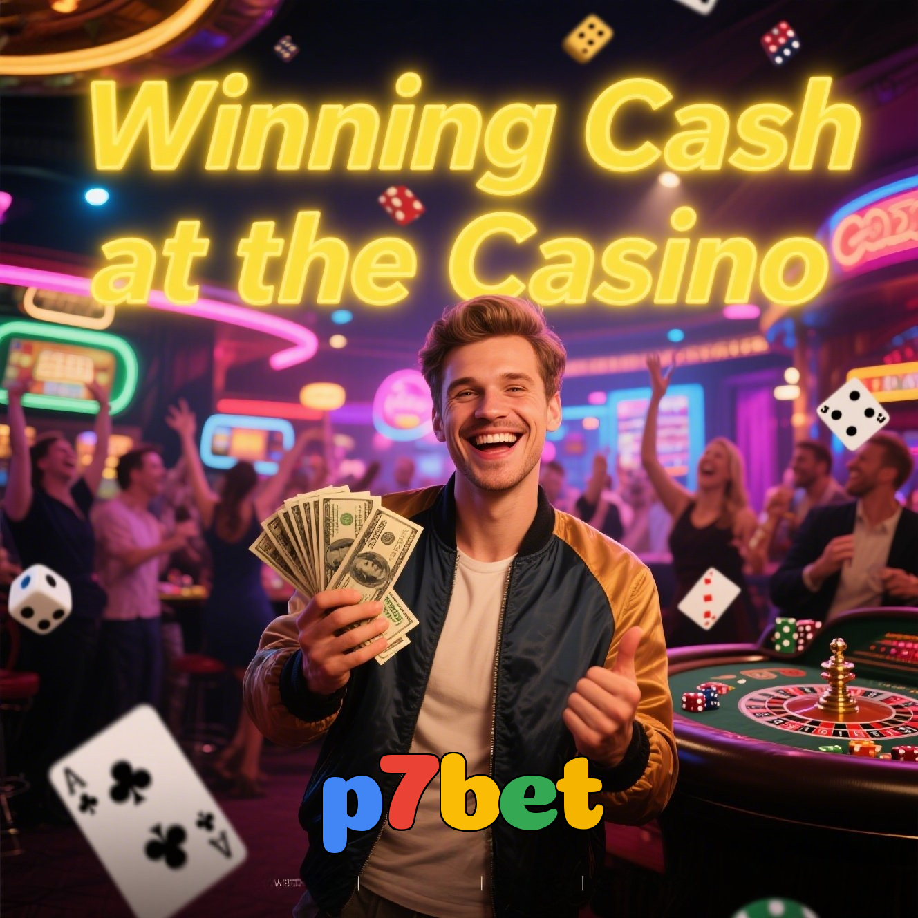 p7bet:Poker, roleta e apostas ao vivo no futebol online, tudo ao seu alcance!