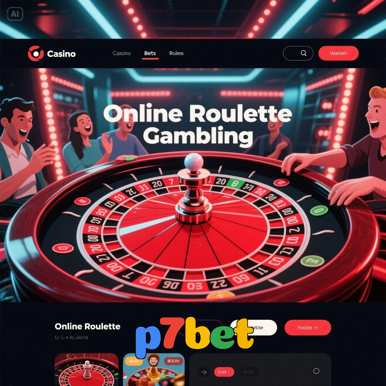 p7bet：Jogue slots, poker e aposte no futebol com grandes prêmios em jogo!
