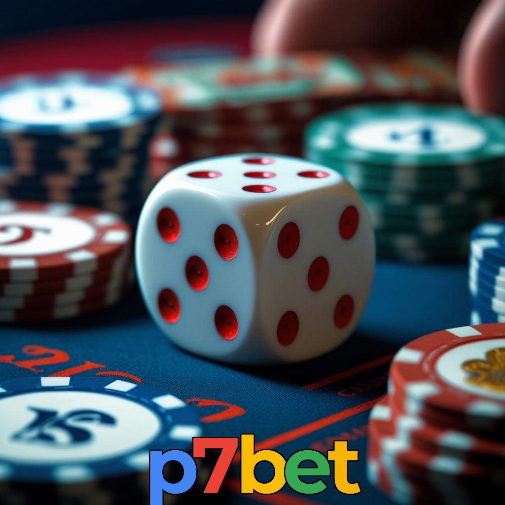 p7bet:Conquiste prêmios no futebol e vença nas mesas de poker online!