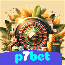 p7bet：O melhor cassino para apostar no futebol e ganhar prêmios em blackjack!