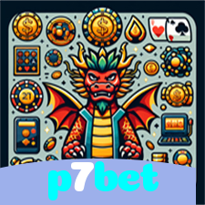 p7bet:A emoção do futebol digital está esperando por você! Aposte agora!