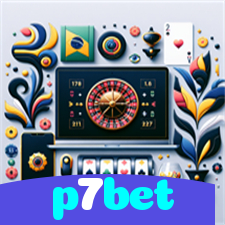 p7bet:Jogue futebol online e tenha grandes vitórias como resultado!