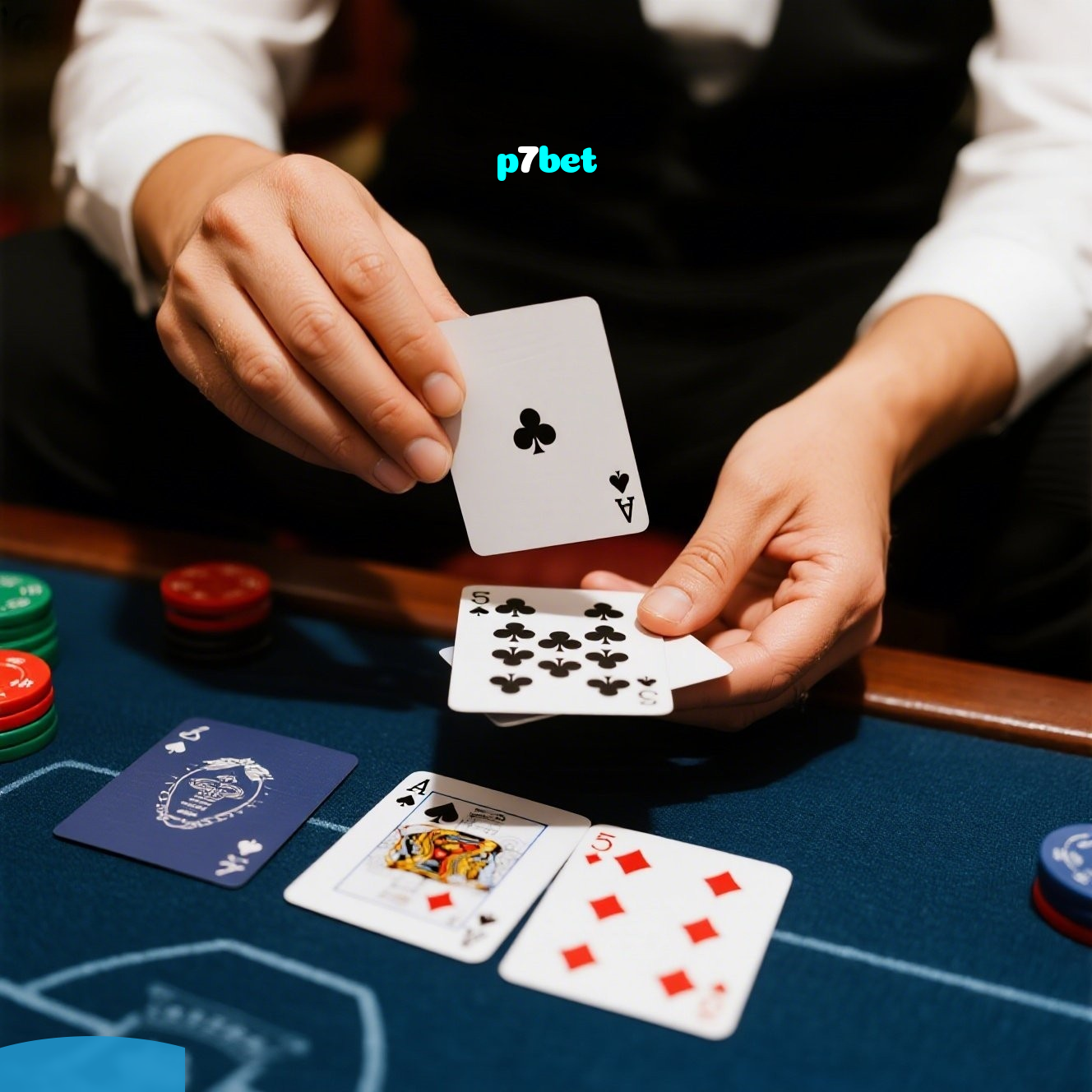 p7bet:O cassino online está te esperando! Gire a roleta e ganhe!