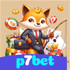 p7bet:O melhor do cassino está ao seu alcance! Jogue agora!