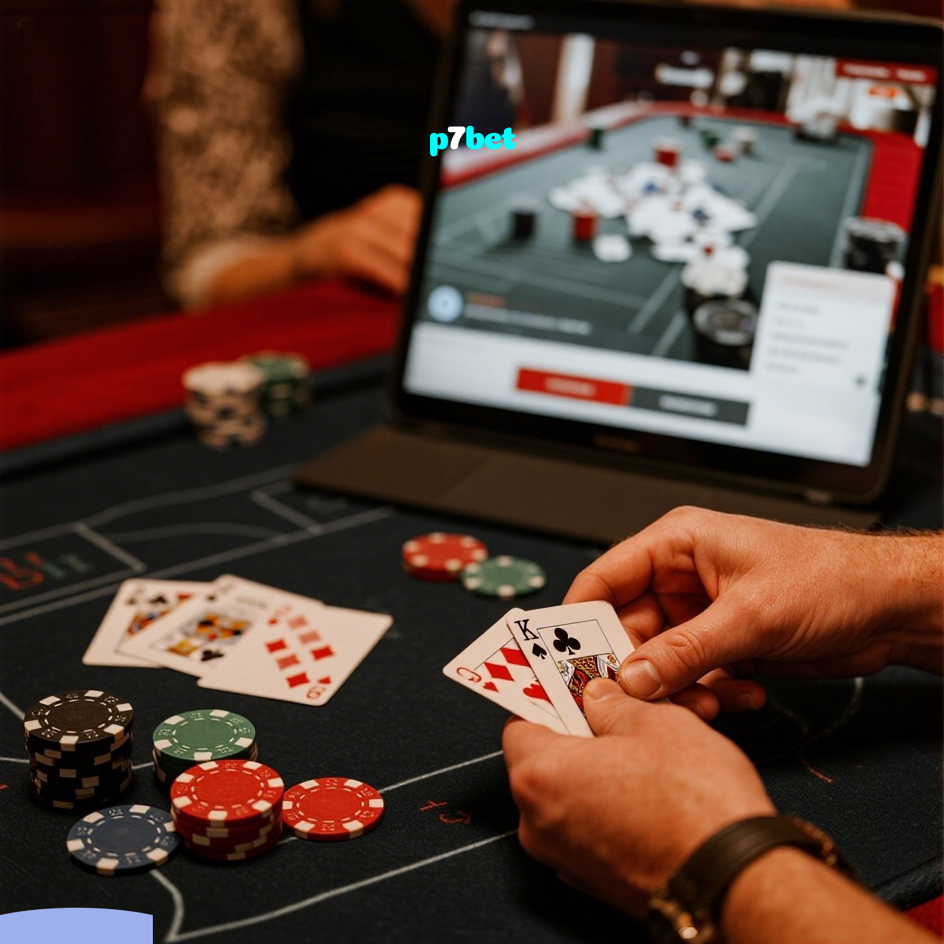 p7bet:As melhores slots do mercado estão esperando por você! Jogue agora!