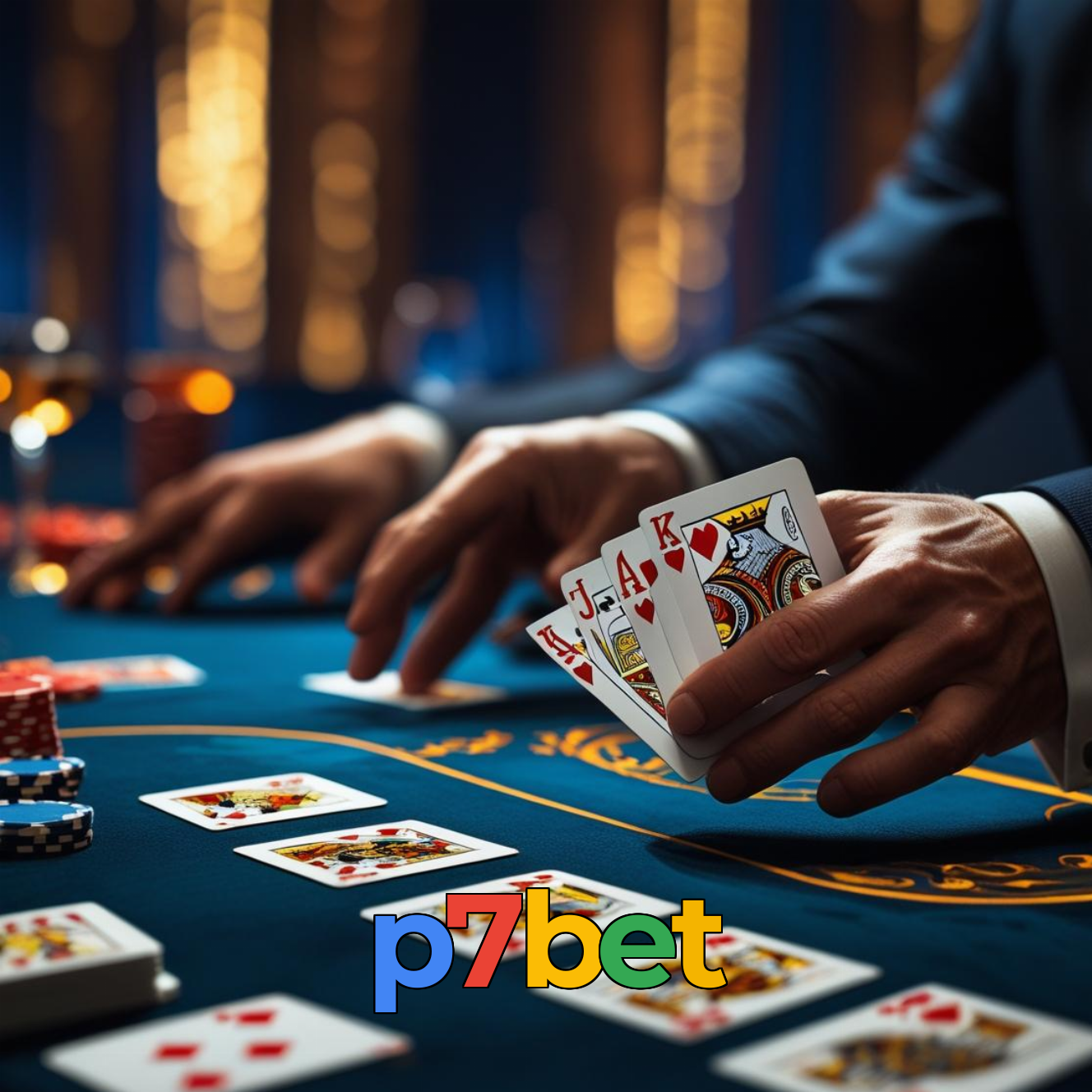 p7bet:Jogue slots, aposte no futebol e ganhe prêmios incríveis no cassino!