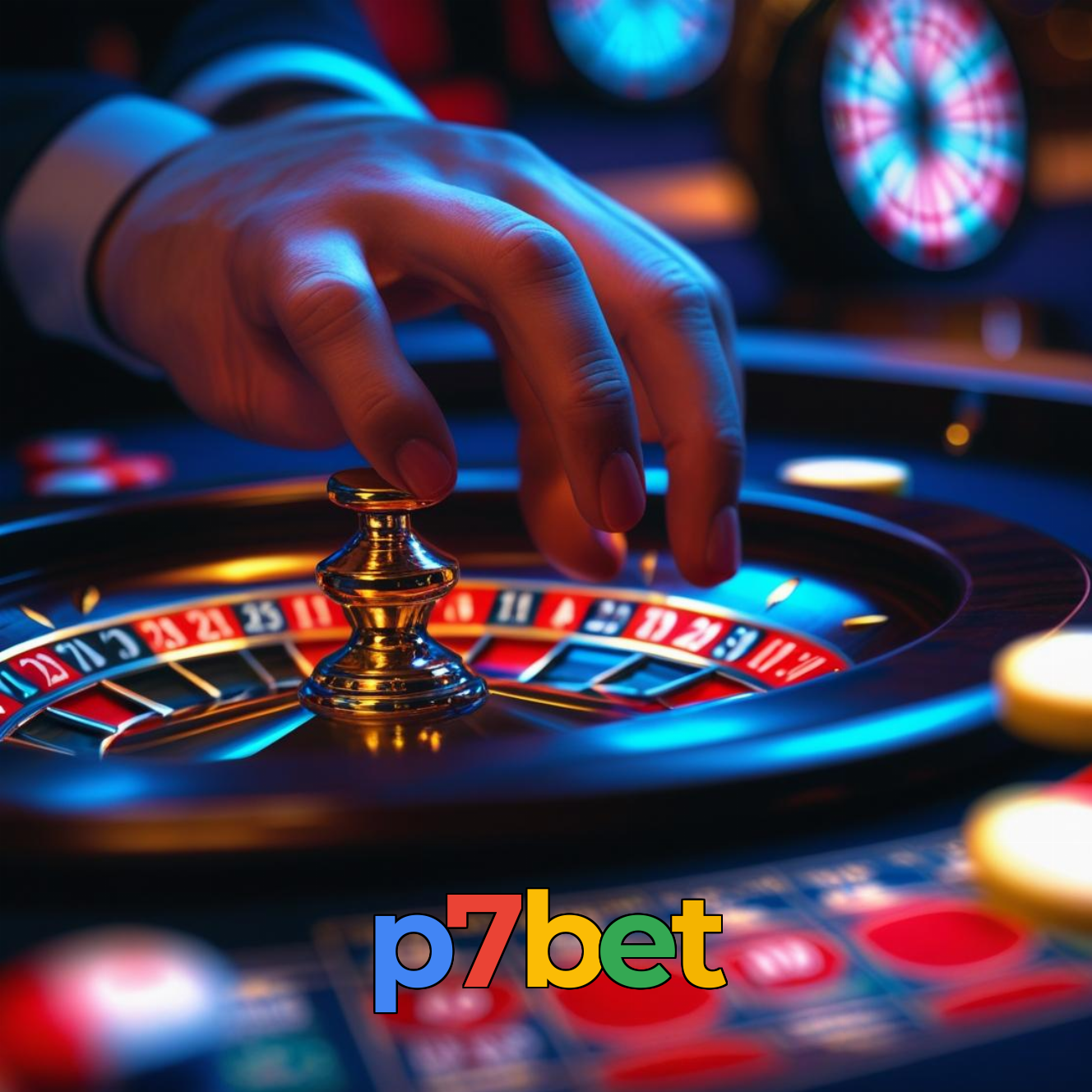 p7bet:Jogue blackjack, aposte no futebol e conquiste vitórias épicas no cassino online!