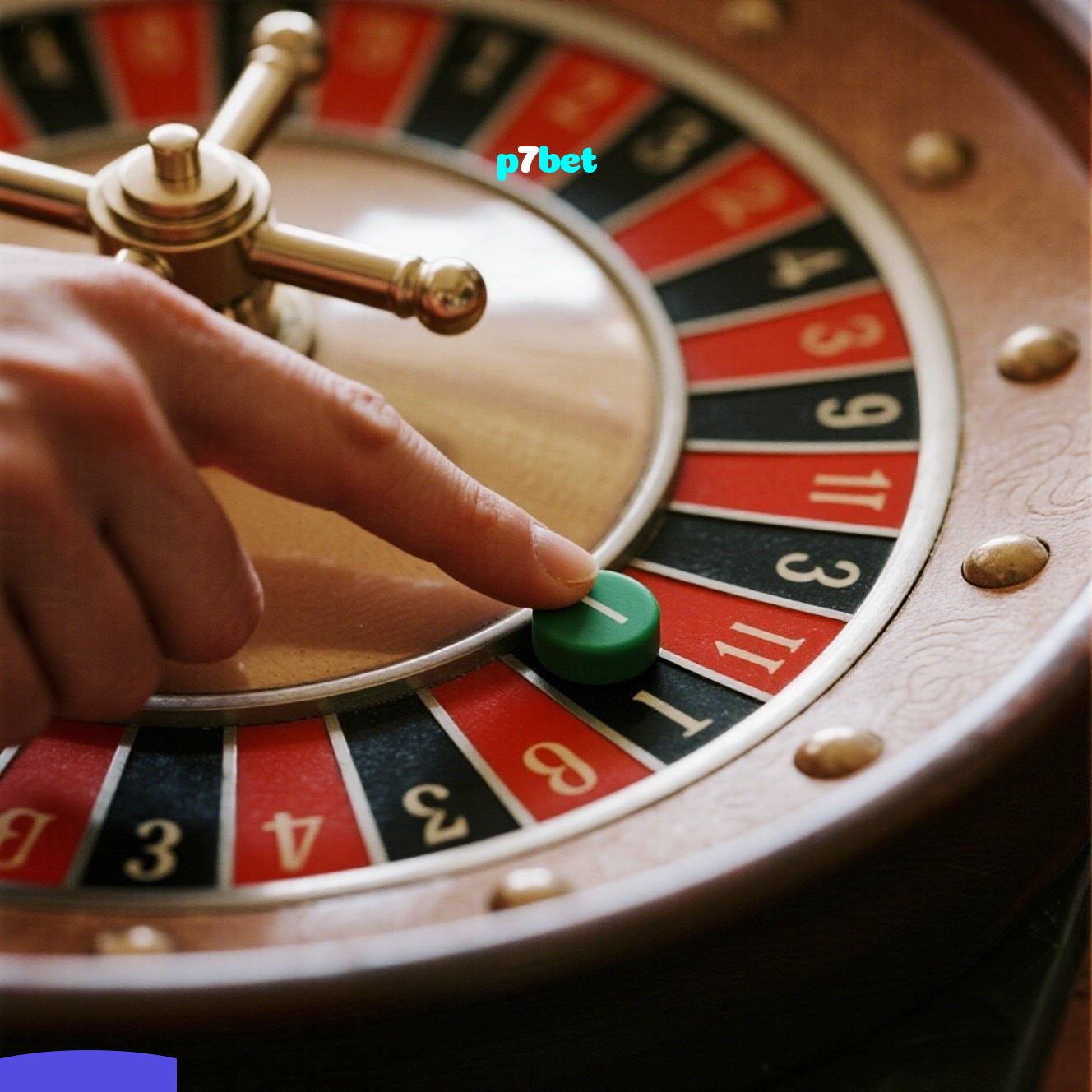 p7bet：Conquiste prêmios no blackjack e aposte no futebol ao vivo com segurança!