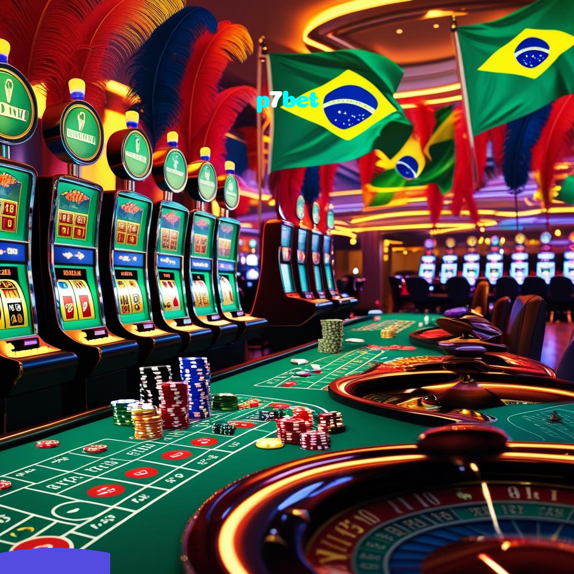 p7bet：Vença no blackjack e prove que você é um verdadeiro mestre!