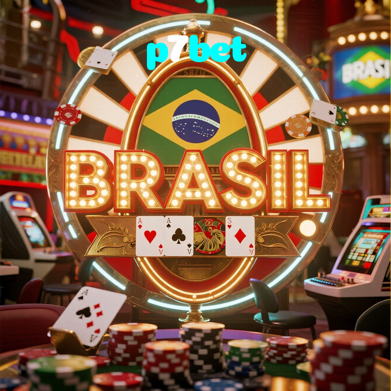 p7bet：O cassino mais confiável para jogar blackjack e apostar no futebol!