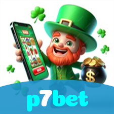 p7bet:Jogue blackjack, roleta e aposte no futebol para vitórias emocionantes!