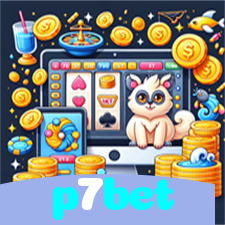 p7bet:Divirta-se com blackjack e apostas no futebol online, onde a sorte está ao seu lado!