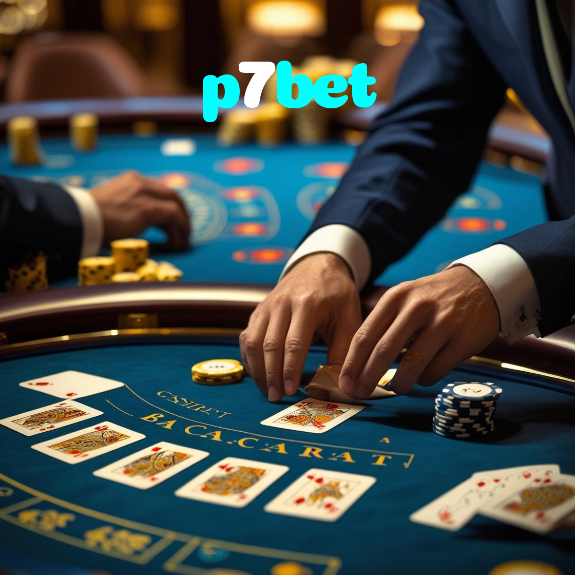 p7bet：Aposte no futebol e ganhe prêmios em slots e roleta ao vivo!