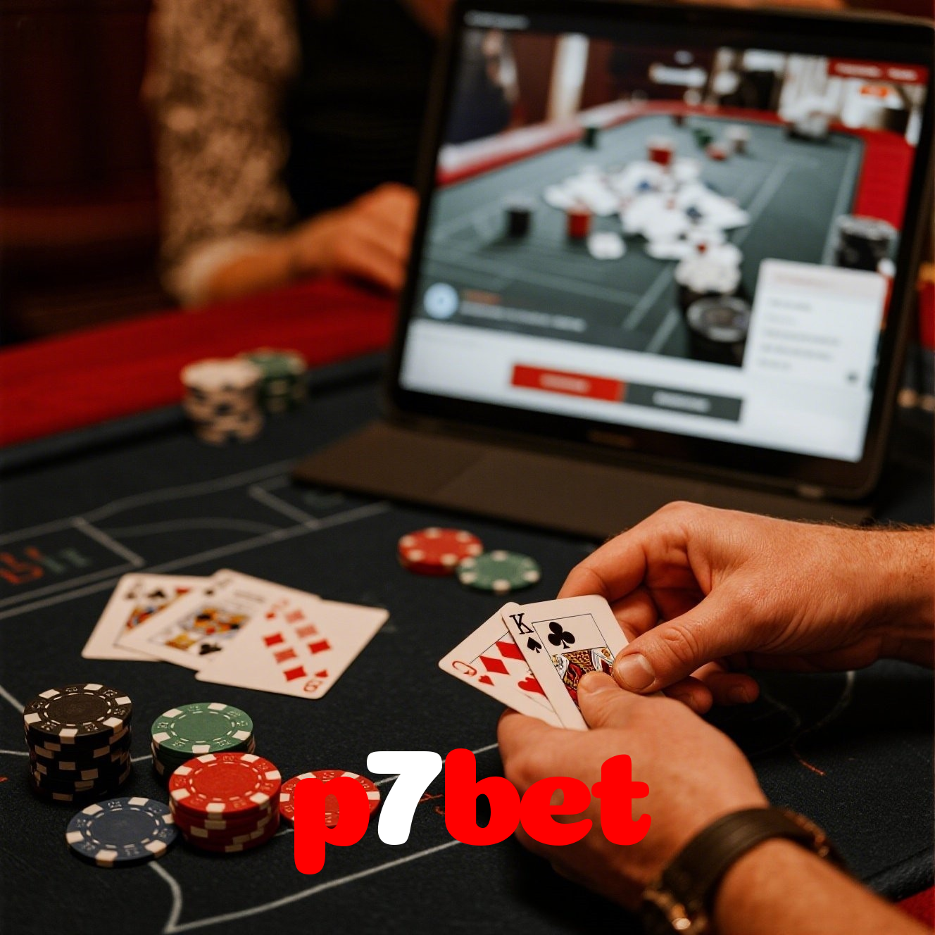 p7bet:As slots mais emocionantes estão esperando por você! Jogue agora!