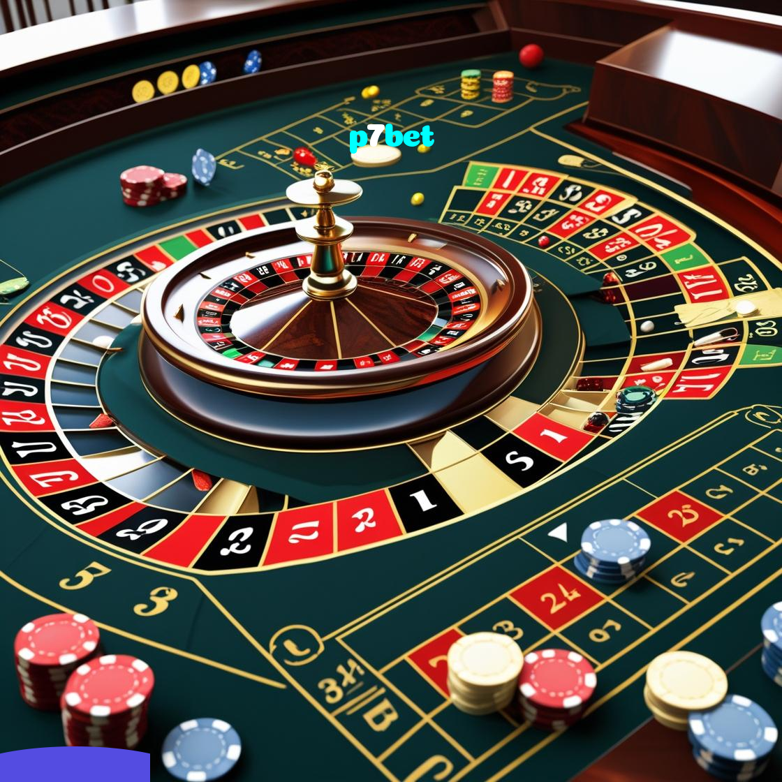 p7bet:Aposte no seu time no futebol e divirta-se com slots e roleta!