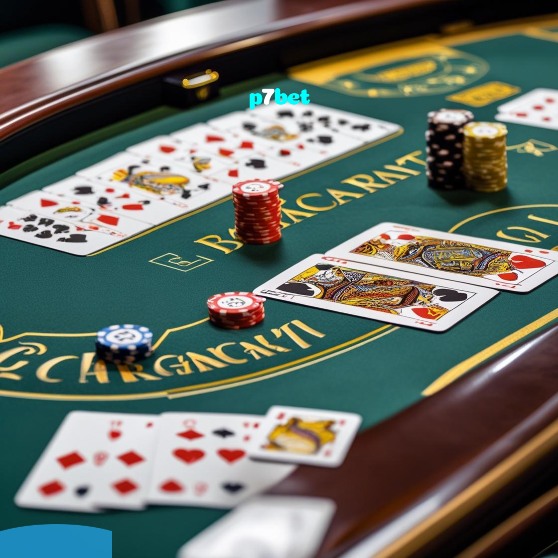 p7bet:Aposte nas mesas de poker e ganhe vitórias épicas!