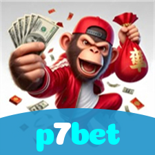 p7bet：Aposte no futebol online e faça gols de prêmios incríveis!