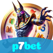 p7bet：Jogue futebol online e experimente a vitória em cada jogo!