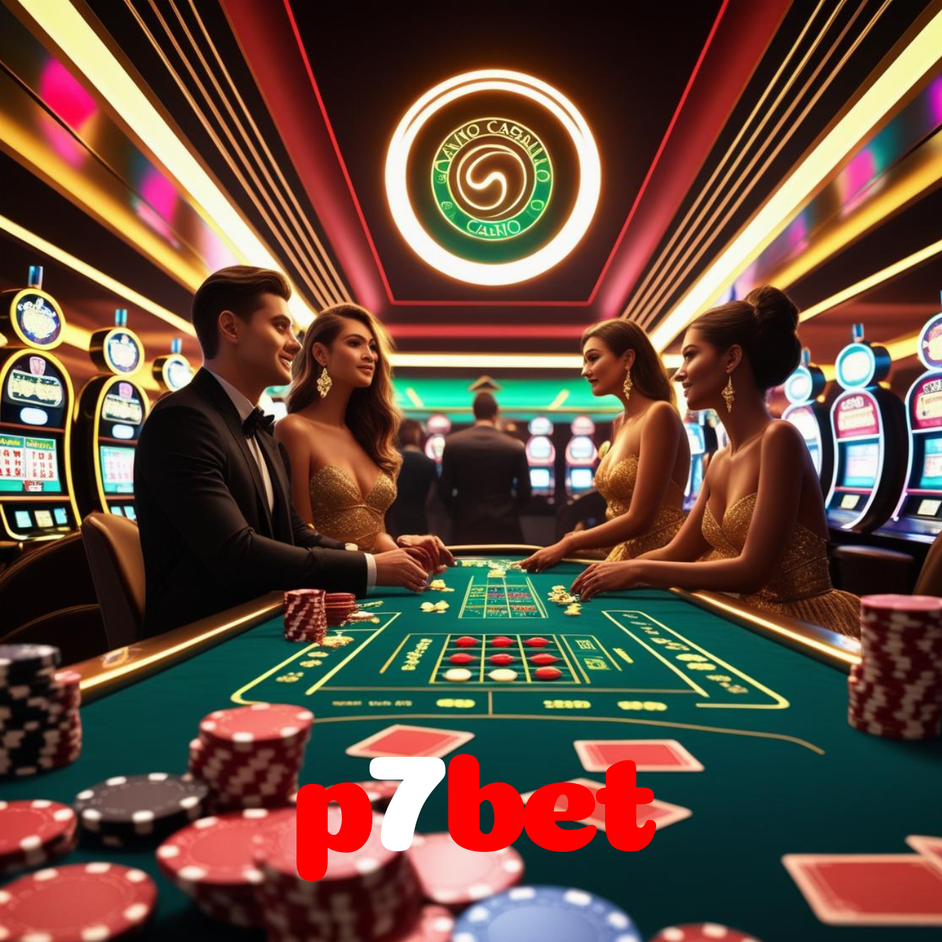 p7bet:No cassino online mais confiável, experimente poker, roleta e futebol ao vivo!