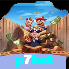 p7bet：Encontre a sorte na roleta! Aposte agora e ganhe!