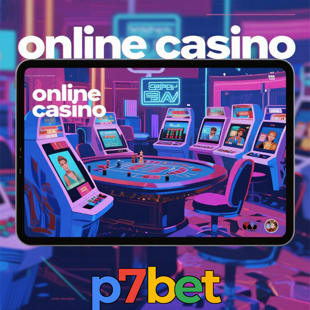 p7bet:Entre no campo de futebol online e conquiste sua vitória!