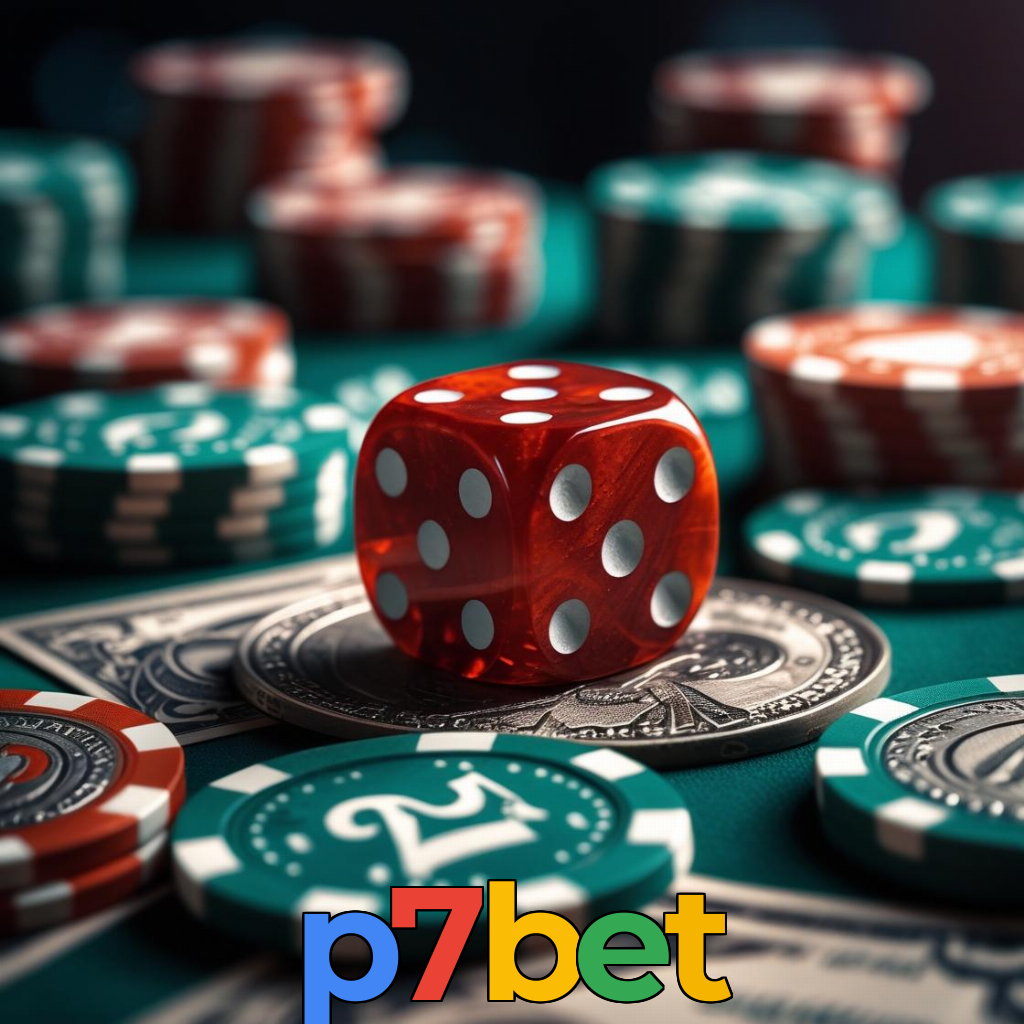 p7bet:Jogue no futebol digital e viva a emoção de ganhar!
