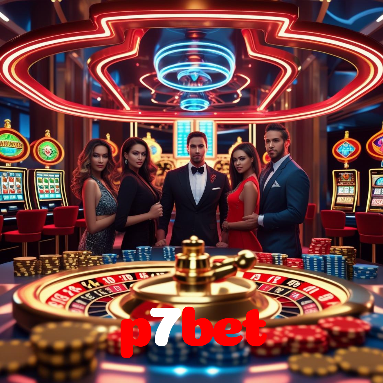 p7bet:As slots mais emocionantes estão aqui! Jogue agora!
