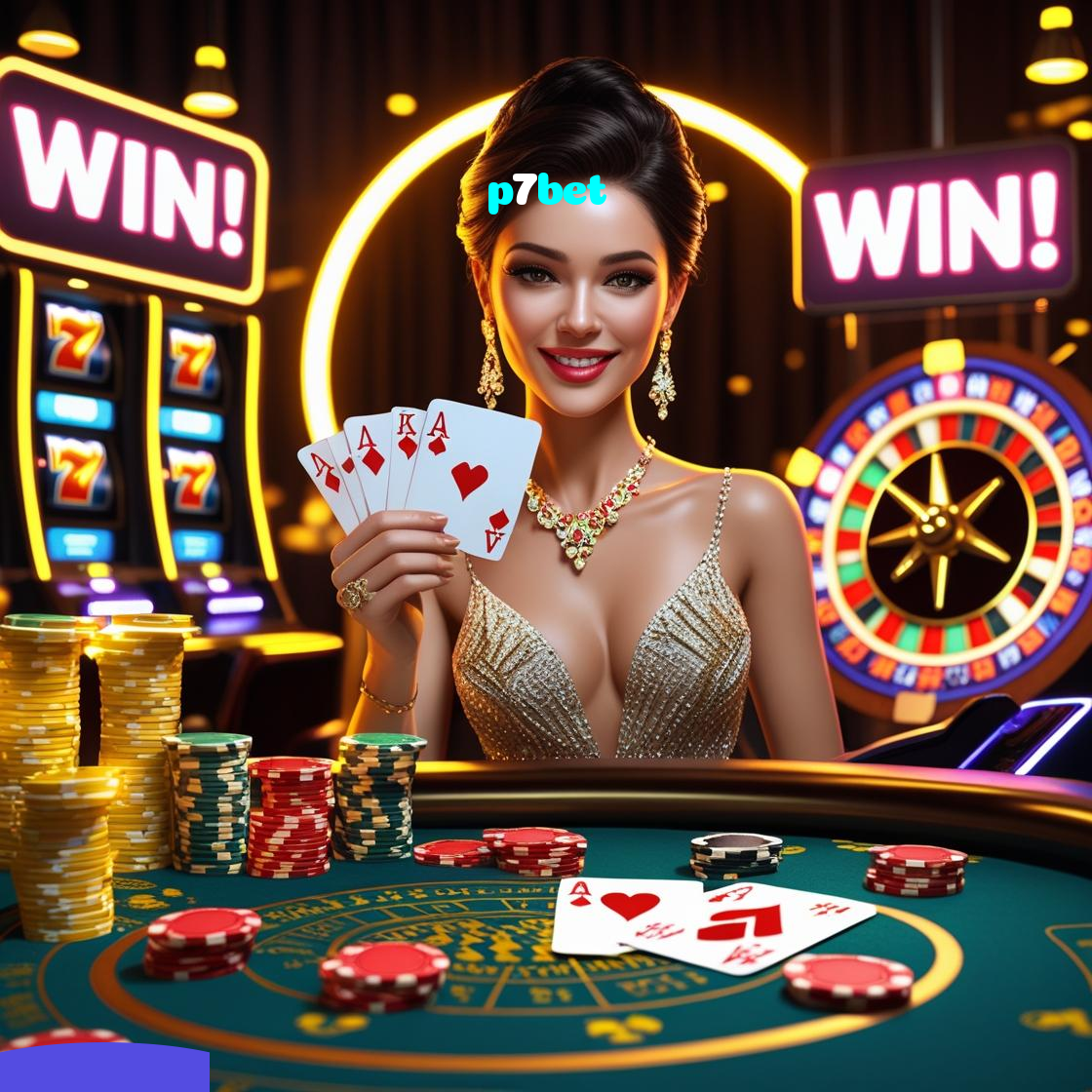 p7bet:O melhor cassino online com apostas ao vivo em futebol e jogos de cassino!