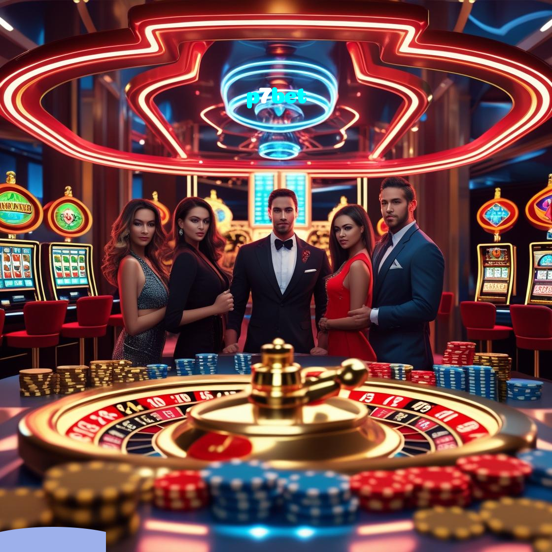 p7bet:Aposte em futebol ao vivo e ganhe prêmios em jogos de cassino como roleta!