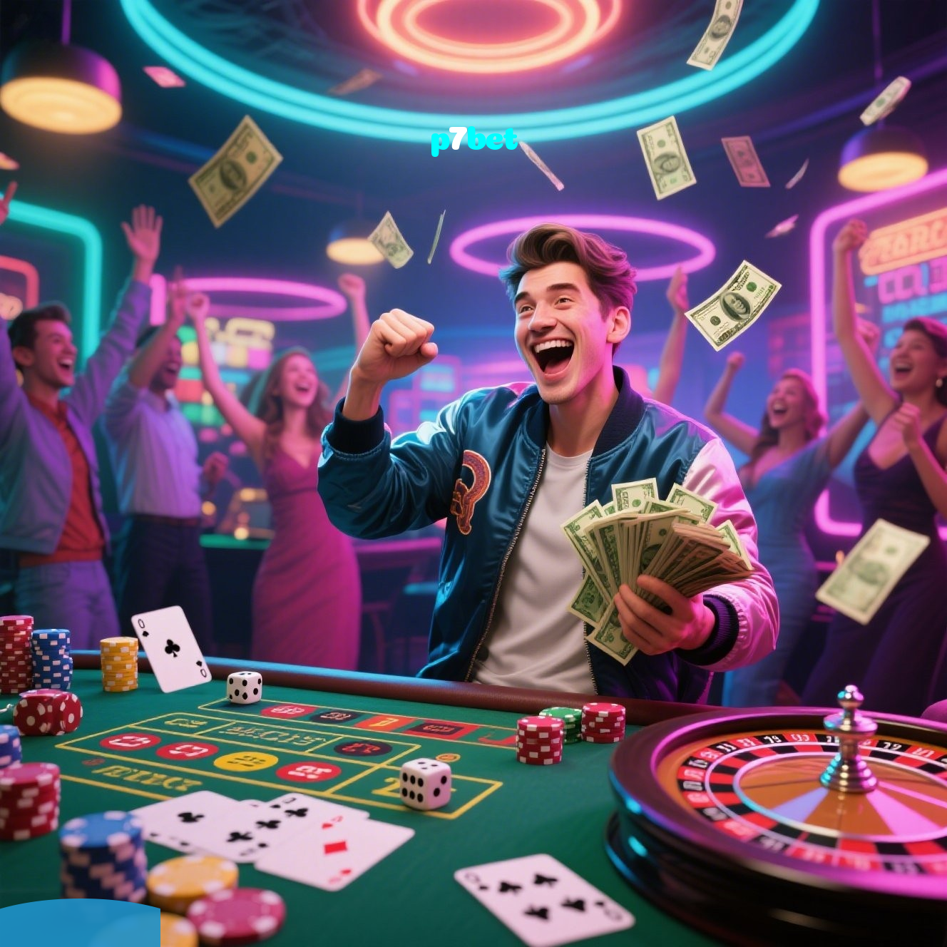 p7bet:Jogue slots, aposte no futebol e ganhe prêmios incrÃveis no cassino!