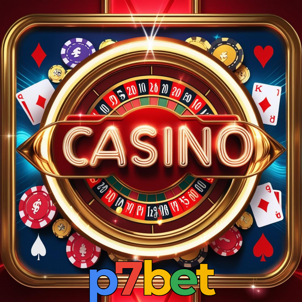 p7bet:Sinta a adrenalina do jogo! Aposte nas roletas e vença!