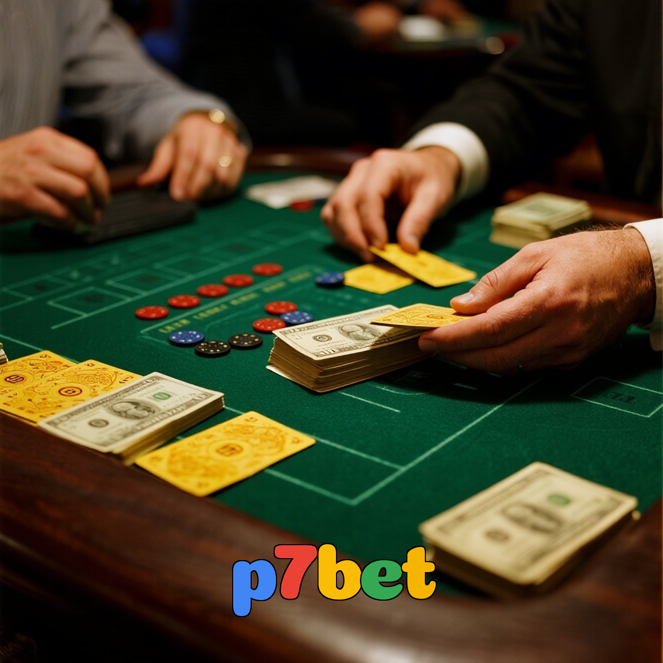 p7bet:Aposte nas melhores mesas de poker e vença como nunca!