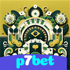p7bet:Sinta o calor da competição! Aposte no futebol e ganhe prêmios incríveis!