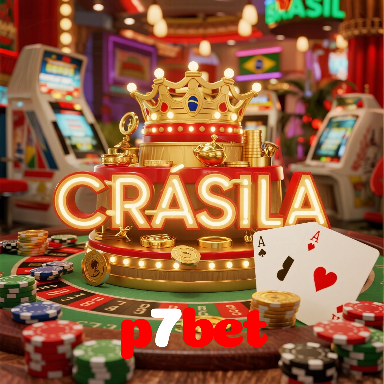 p7bet：O melhor cassino para você jogar poker e fazer apostas no futebol online!