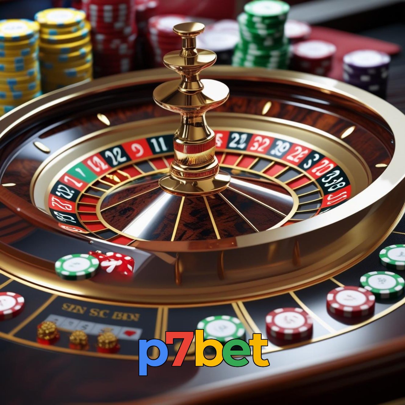 p7bet:No cassino online mais seguro, aposte no futebol e jogue slots emocionantes!