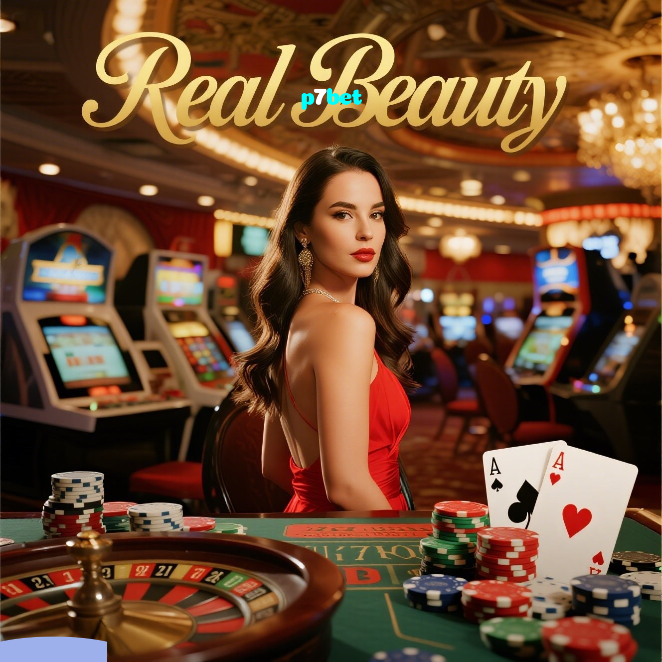 p7bet:Jogue no cassino online e aposte no futebol para ganhar grandes prêmios!