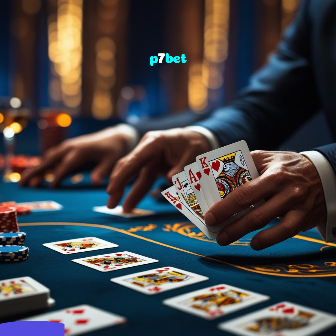 p7bet:Jogue nas nossas mesas de poker e conquiste vitórias épicas!