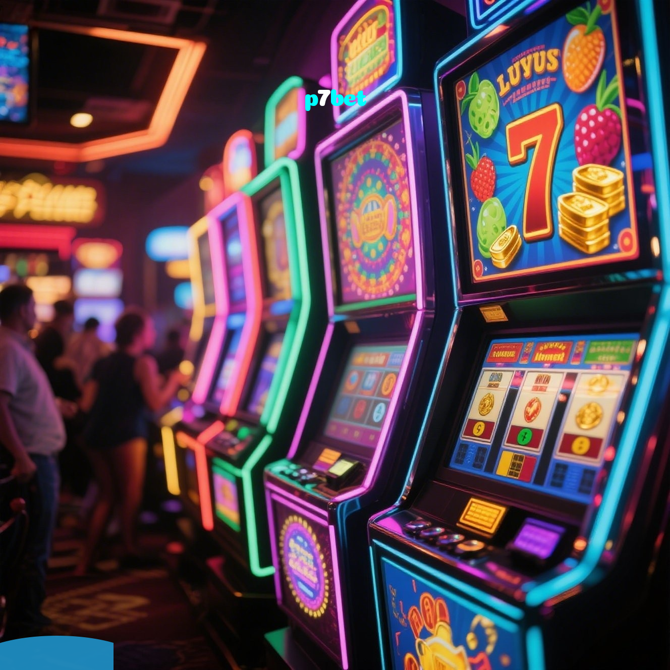 p7bet:Cada jogada no blackjack é uma chance de conquistar vitórias!